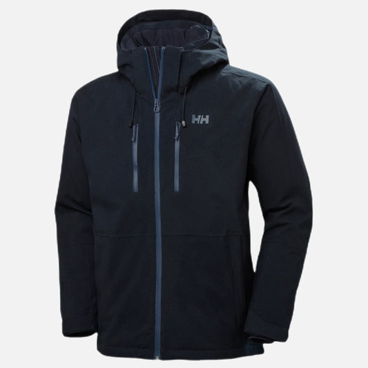 Helly Hansen Juniper 3.0 Jacket