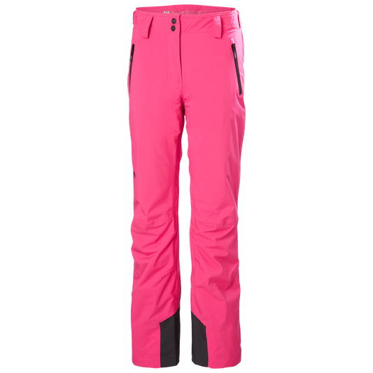 Helly Hansen W Legendary Insulated Pant