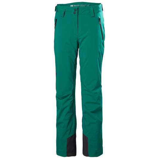 Helly Hansen W Legendary Insulated Pant