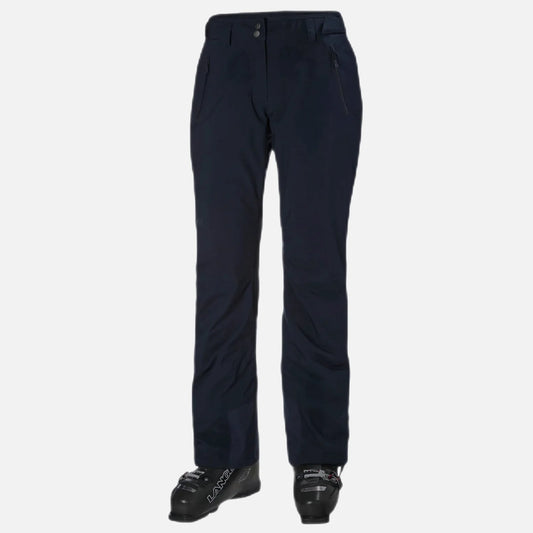 Helly Hansen W Legendary Insulated Pant