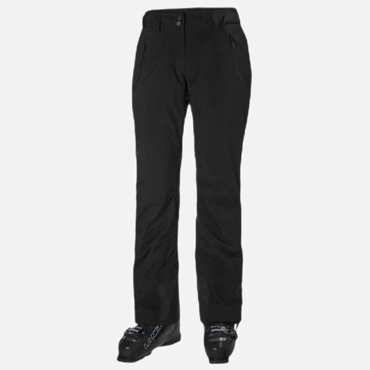 Helly Hansen W Legendary Insulated Pant