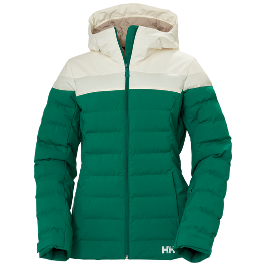 Helly Hansen W's Imperial Puffy Jacket