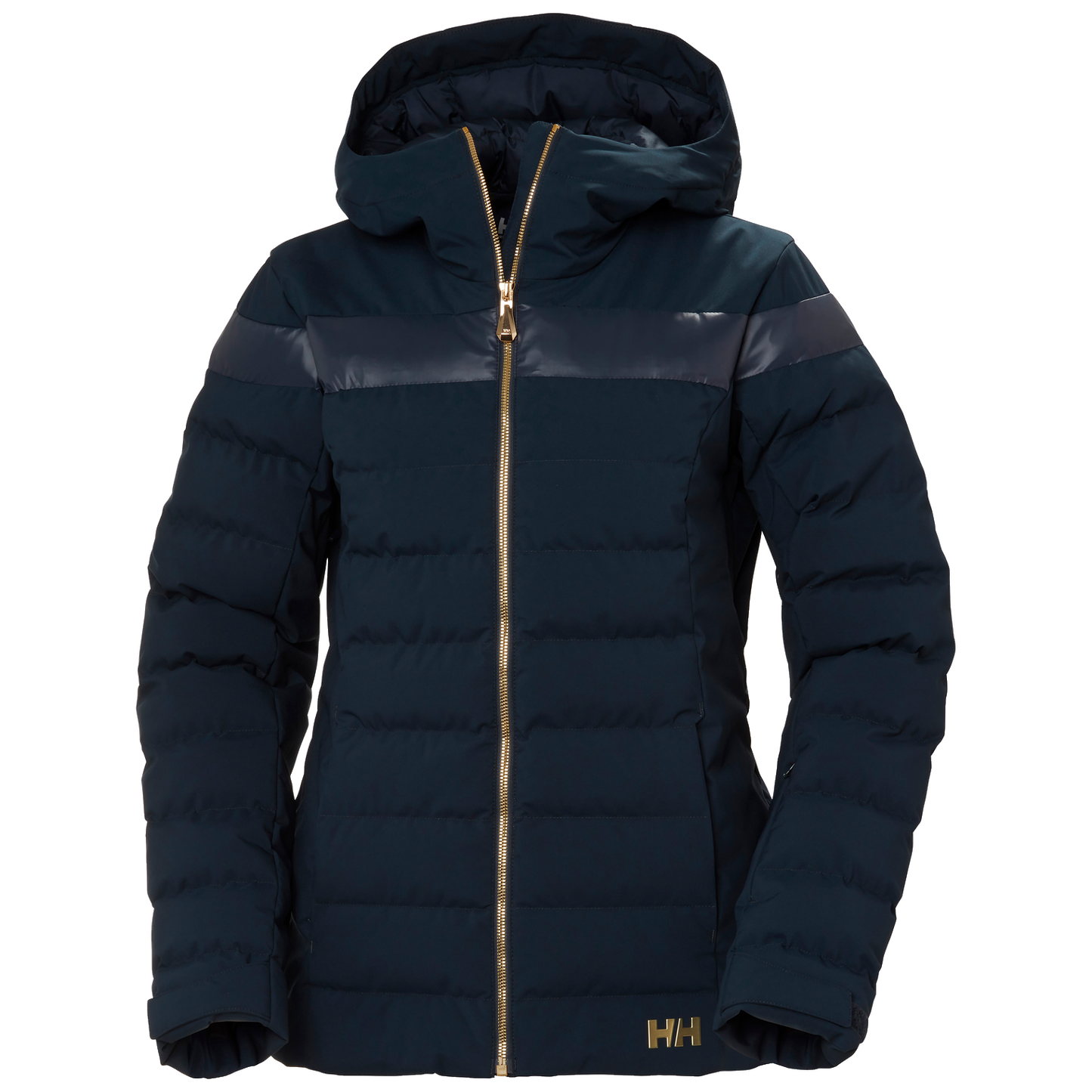 Helly Hansen W's Imperial Puffy Jacket