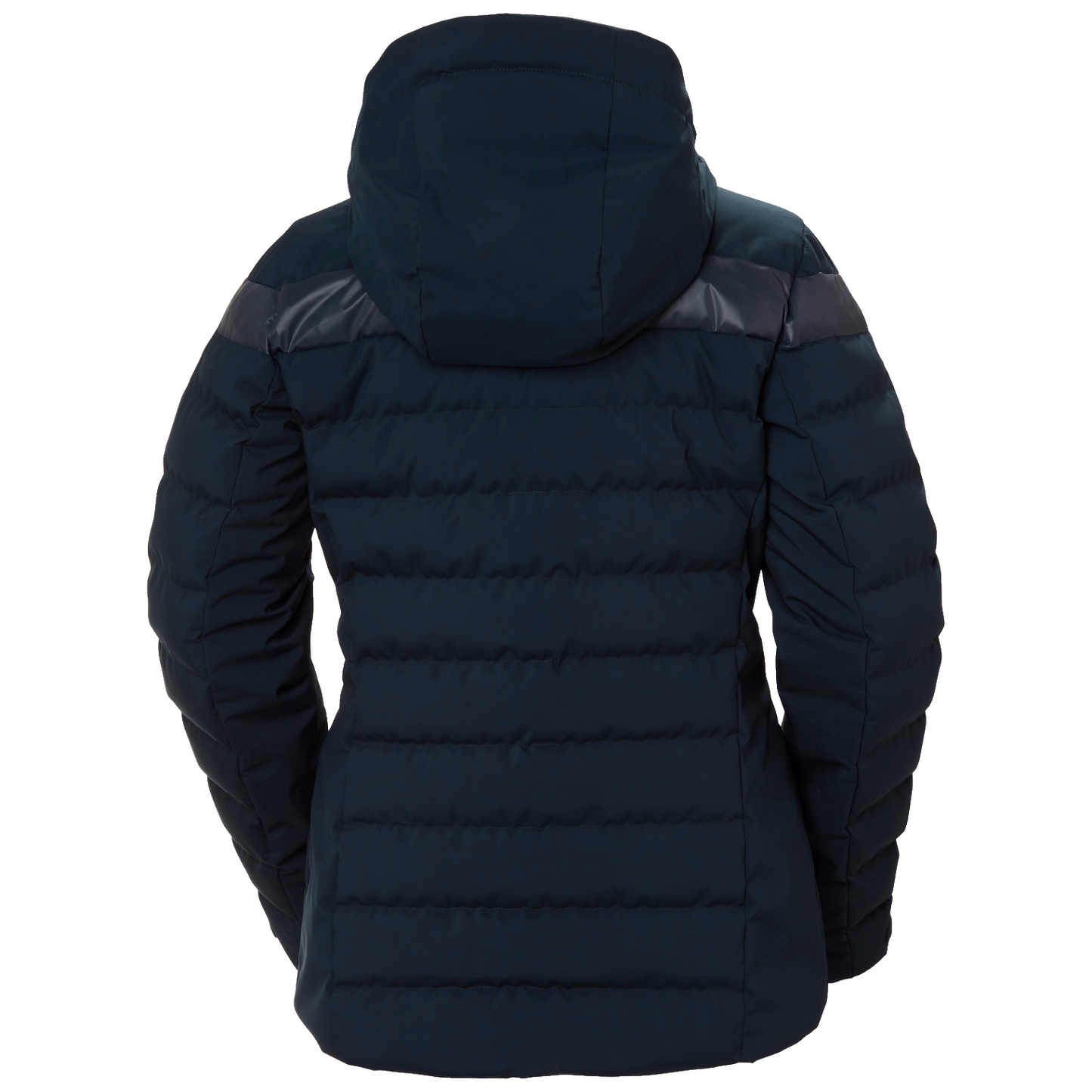 Helly Hansen W's Imperial Puffy Jacket