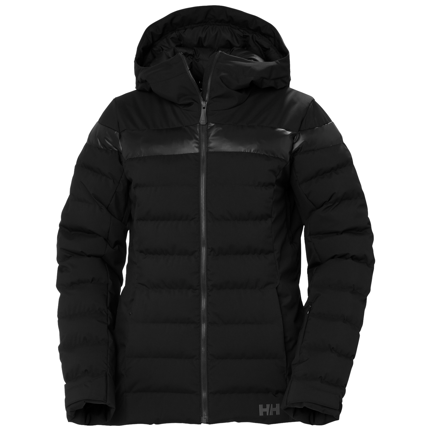 Helly Hansen W's Imperial Puffy Jacket