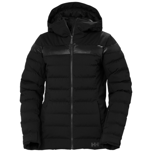 Helly Hansen W's Imperial Puffy Jacket