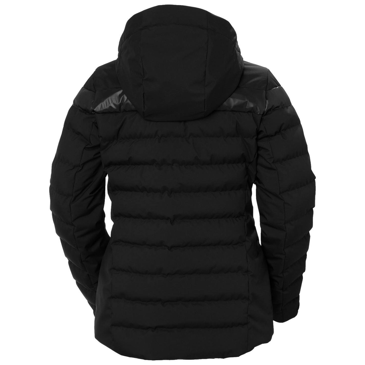 Helly Hansen W's Imperial Puffy Jacket