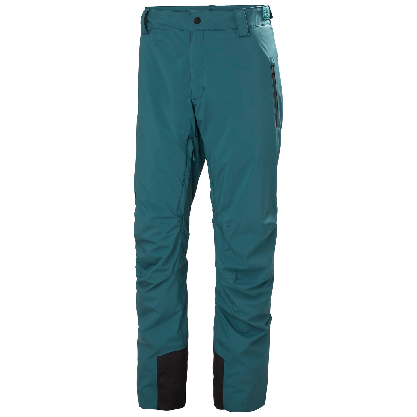 Helly Hansen Legendary Insulated Pant