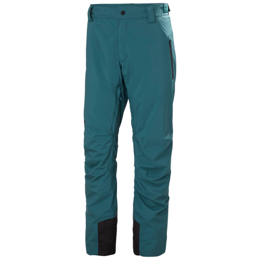 Helly Hansen Legendary Insulated Pant