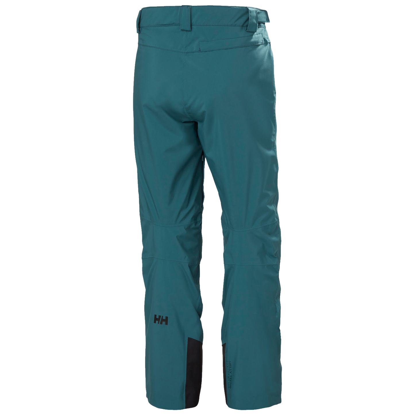 Helly Hansen Legendary Insulated Pant