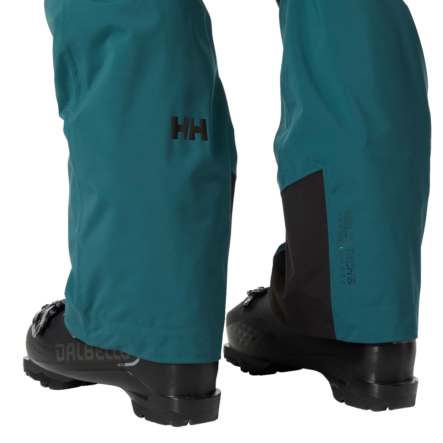 Helly Hansen Legendary Insulated Pant