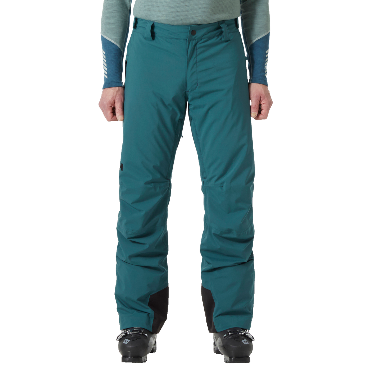 Helly Hansen Legendary Insulated Pant