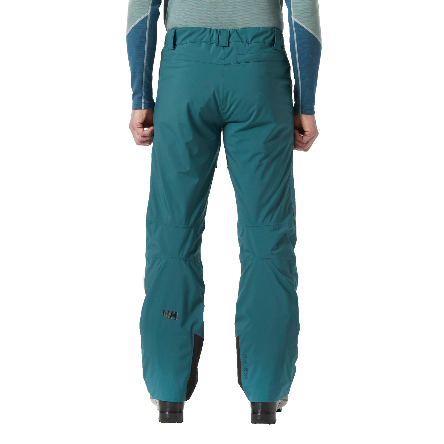 Helly Hansen Legendary Insulated Pant