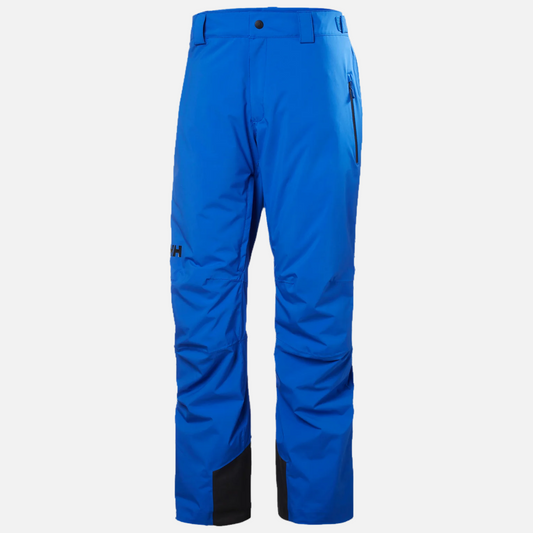 Helly Hansen Legendary Insulated Pant