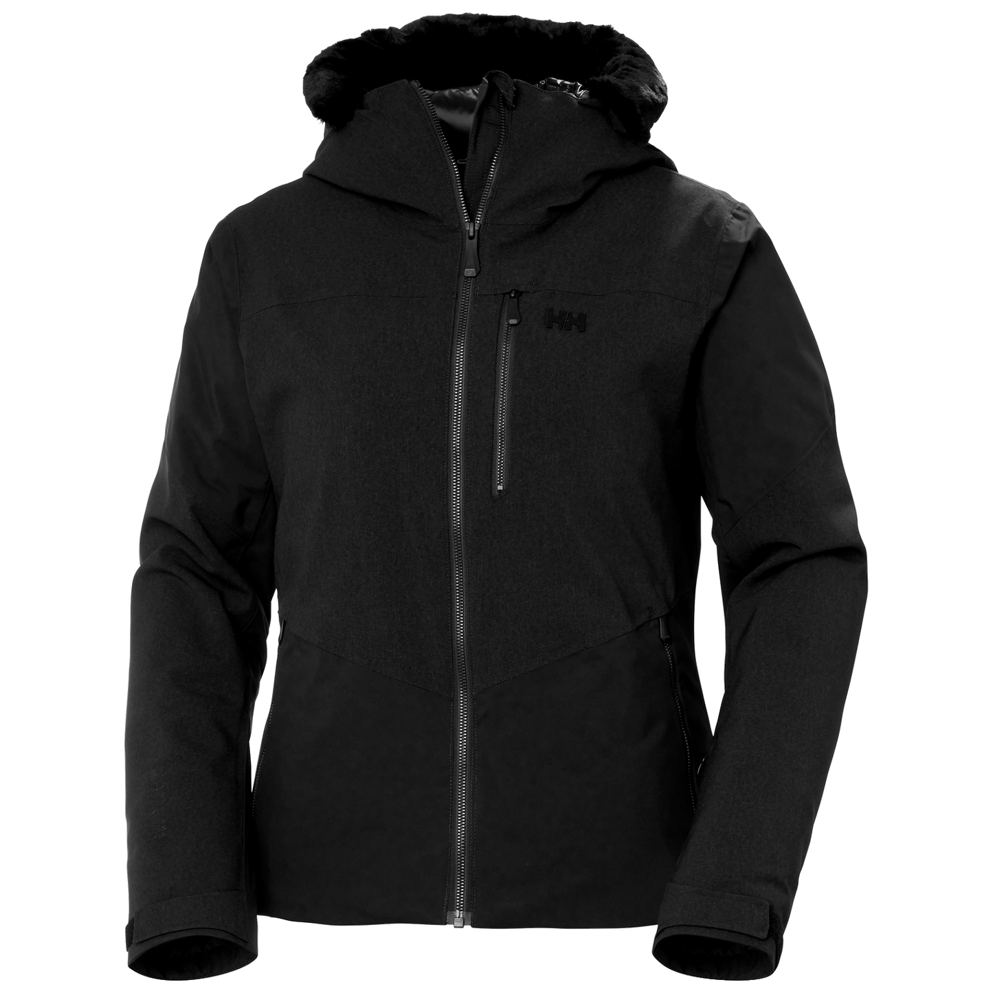 Helly Hansen W's Valdisere 2.0 Jacket