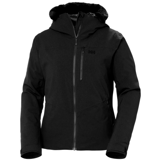 Helly Hansen W's Valdisere 2.0 Jacket