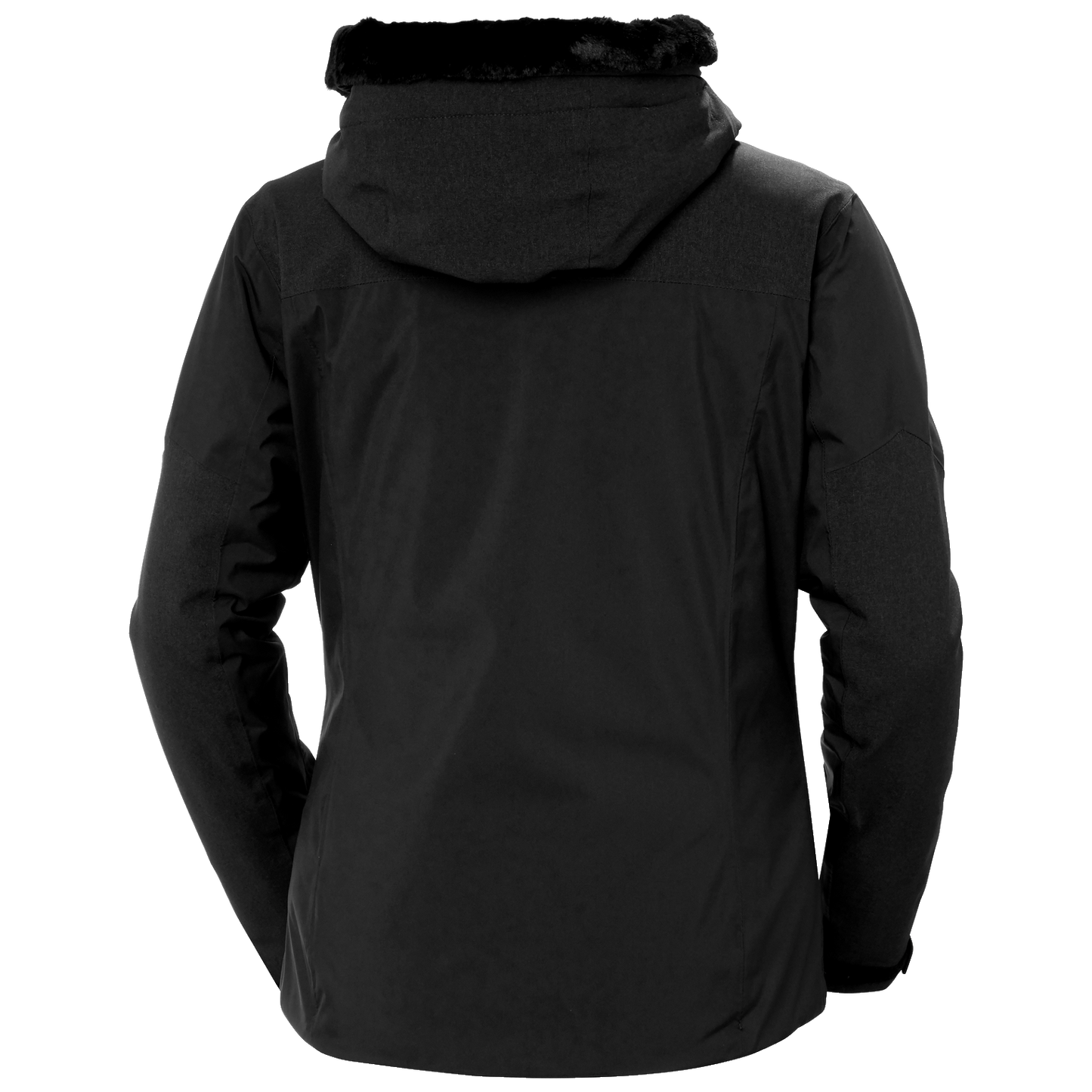 Helly Hansen W's Valdisere 2.0 Jacket