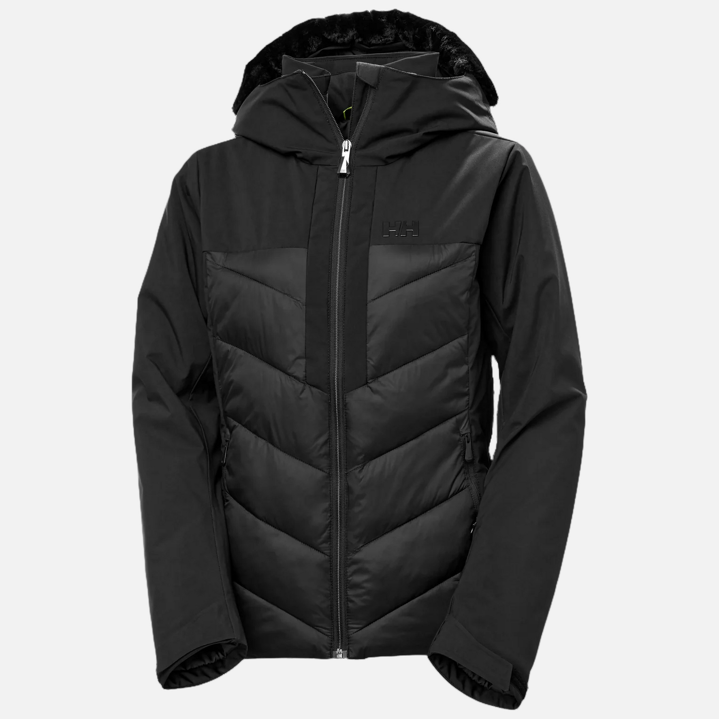 Helly Hansen W Bellissimo Jacket