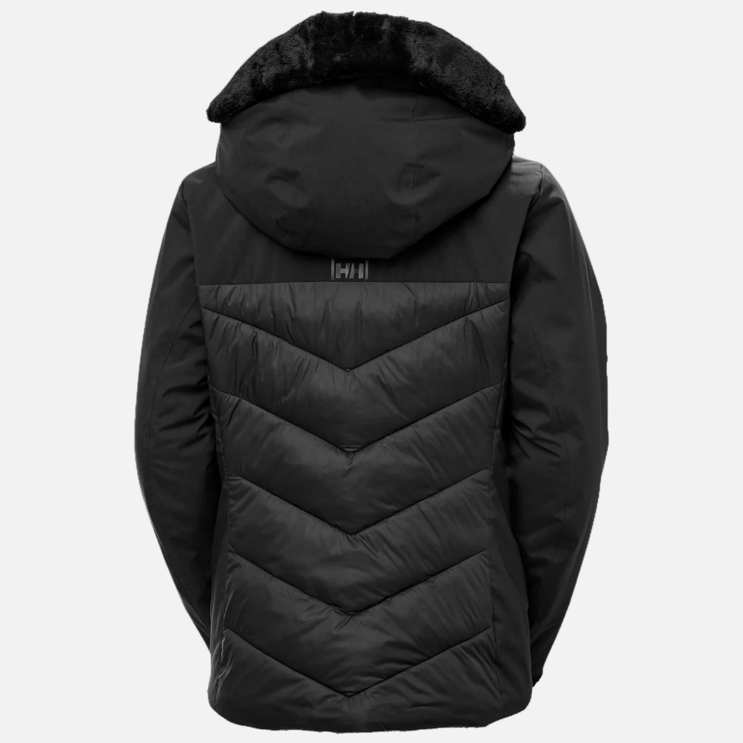 Helly Hansen W Bellissimo Jacket