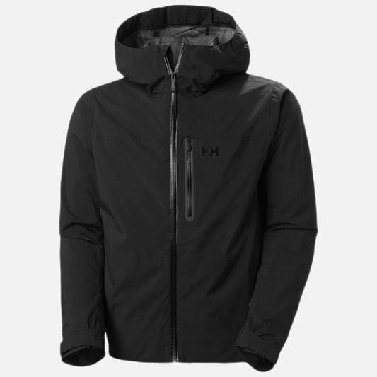 Helly Hansen Men's Swift 3-IN-1 Jacket