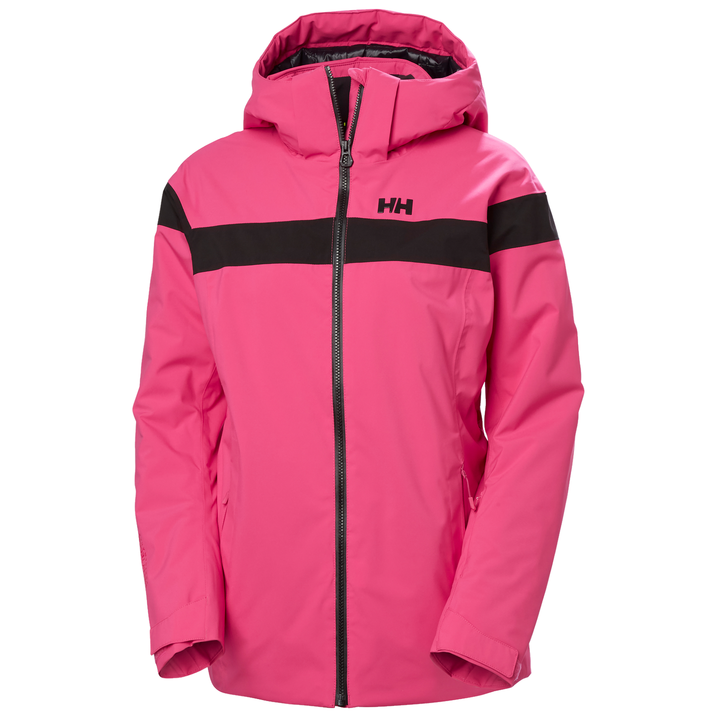 Helly Hansen W's Motionista Lifaloft Jacket