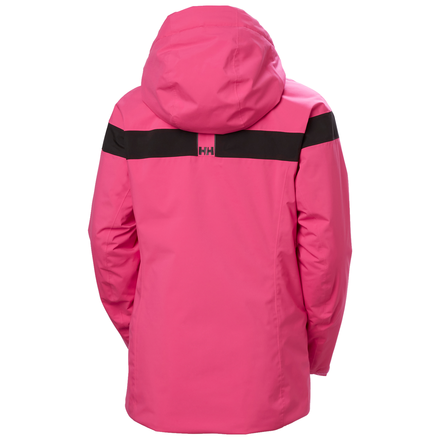 Helly Hansen W's Motionista Lifaloft Jacket