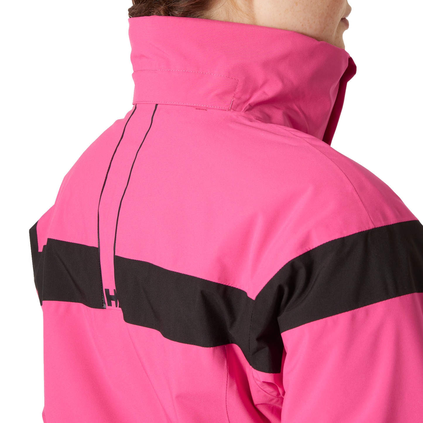 Helly Hansen W's Motionista Lifaloft Jacket