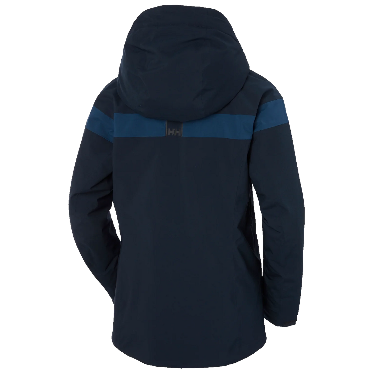 Helly Hansen W's Motionista Lifaloft Jacket