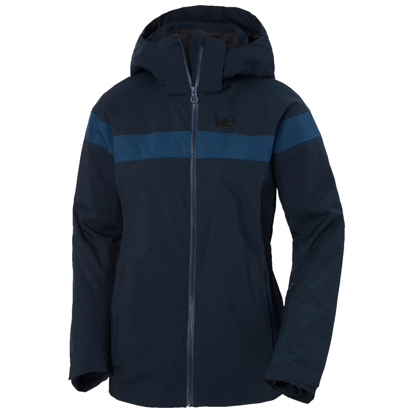 Helly Hansen W's Motionista Lifaloft Jacket