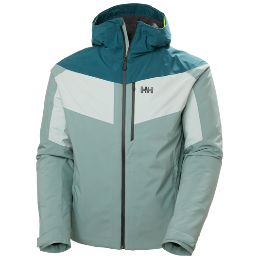 Helly Hansen Carv Lifaloft 2.0 Jacket