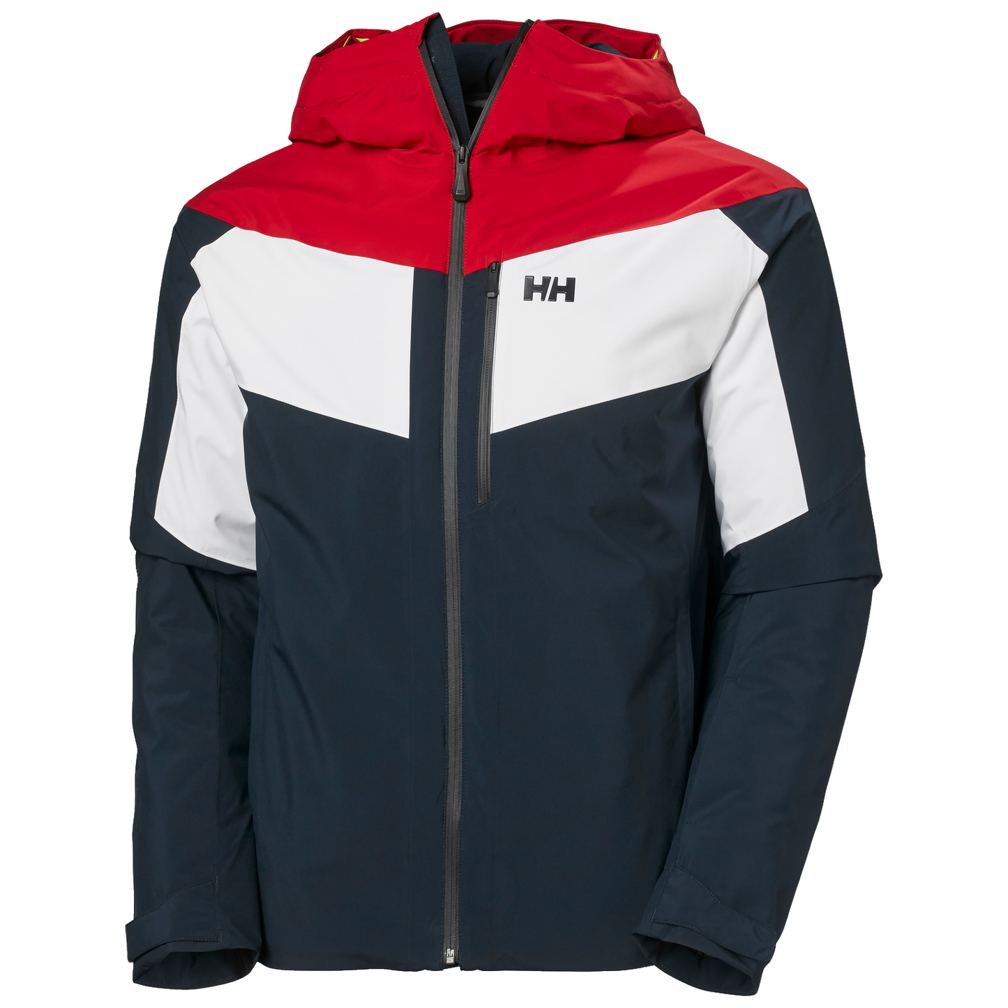 Helly Hansen Carv Lifaloft 2.0 Jacket