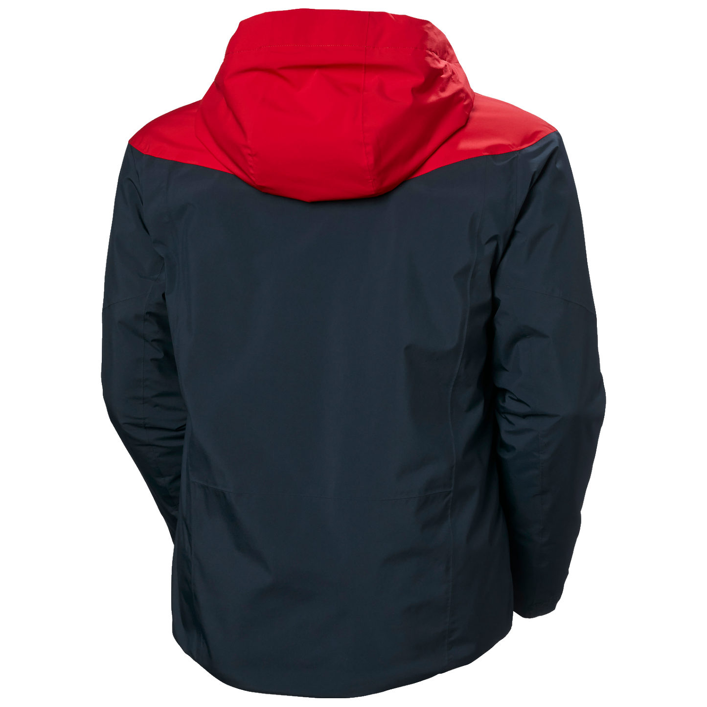 Helly Hansen Carv Lifaloft 2.0 Jacket