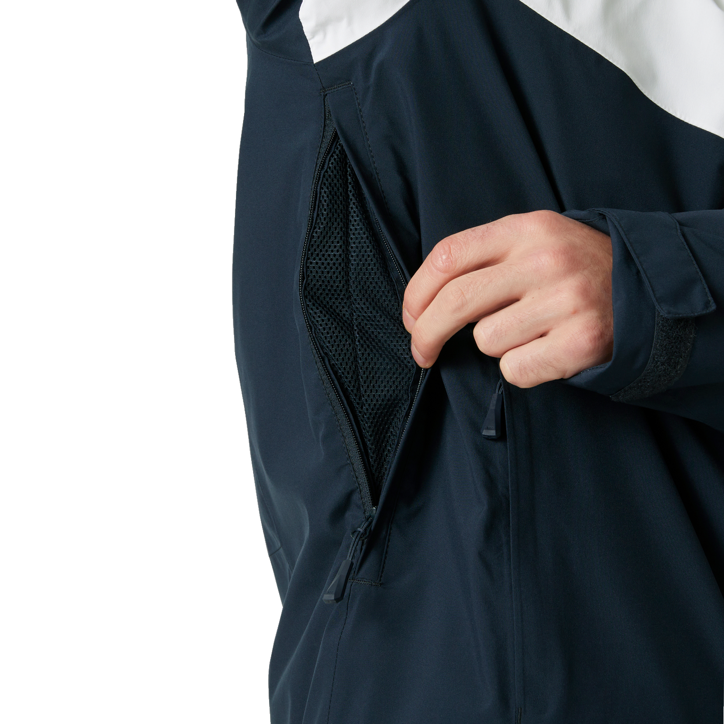 Helly Hansen Carv Lifaloft 2.0 Jacket