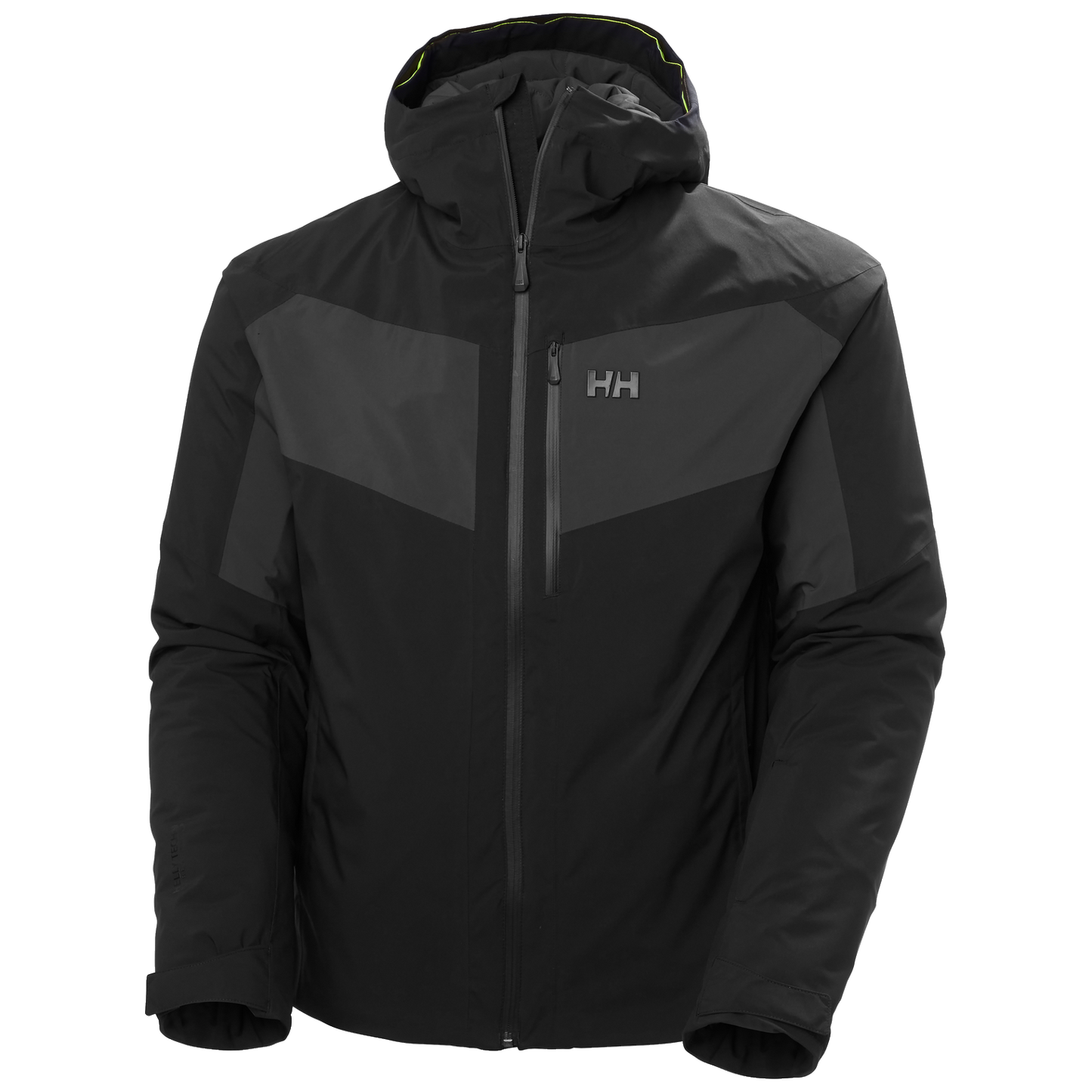 Helly Hansen Carv Lifaloft 2.0 Jacket