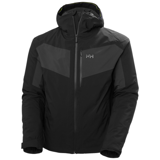 Helly Hansen Carv Lifaloft 2.0 Jacket