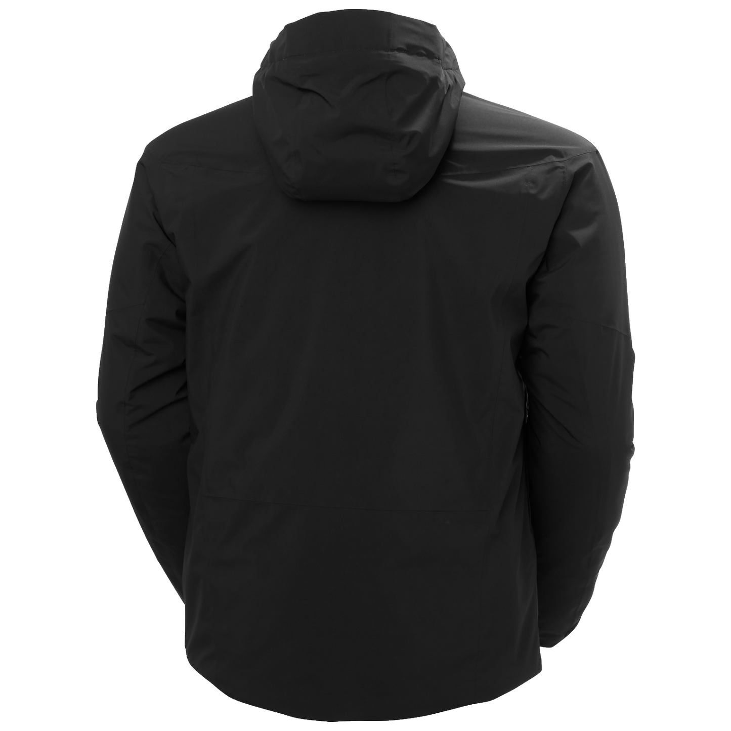 Helly Hansen Carv Lifaloft 2.0 Jacket