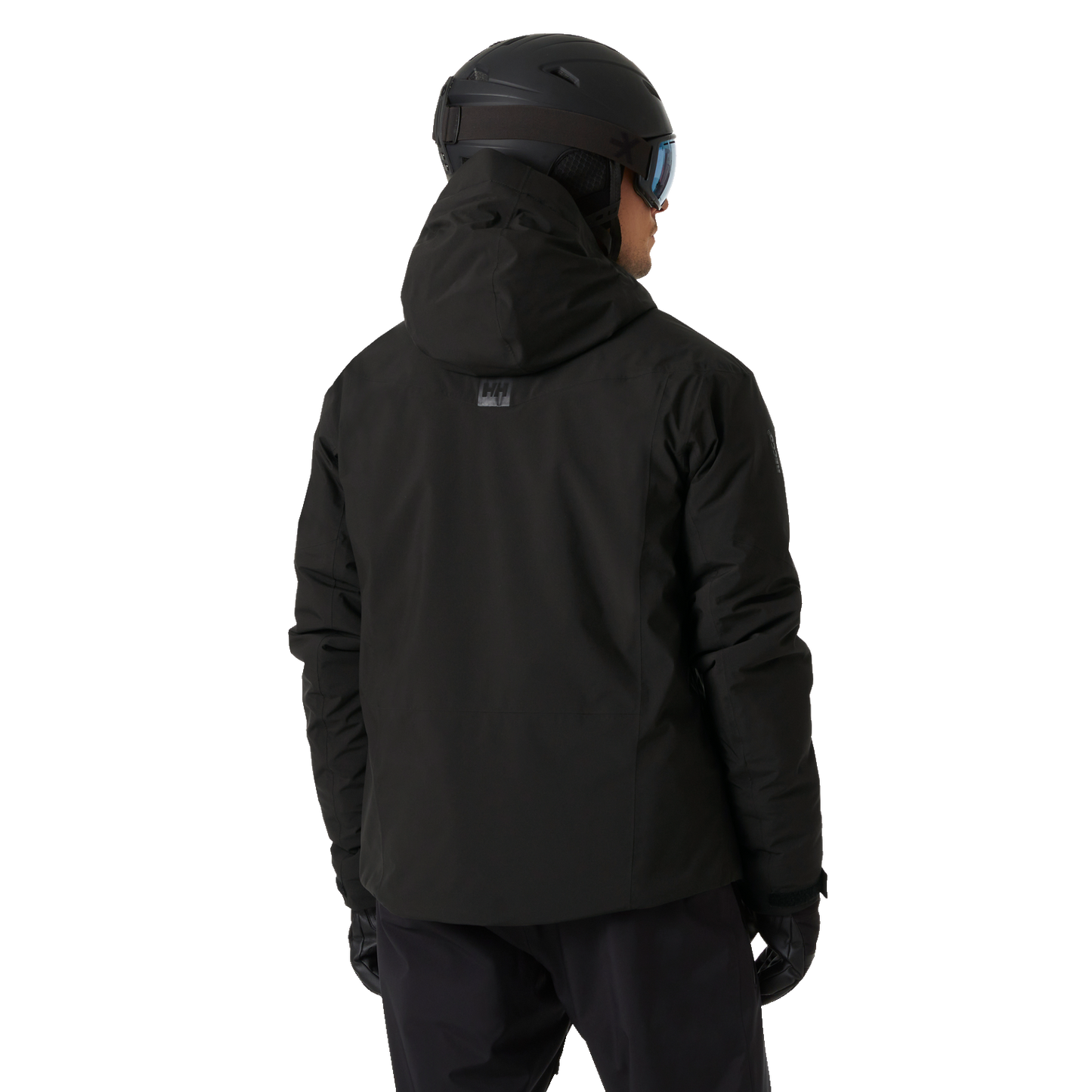 Helly Hansen Carv Lifaloft 2.0 Jacket