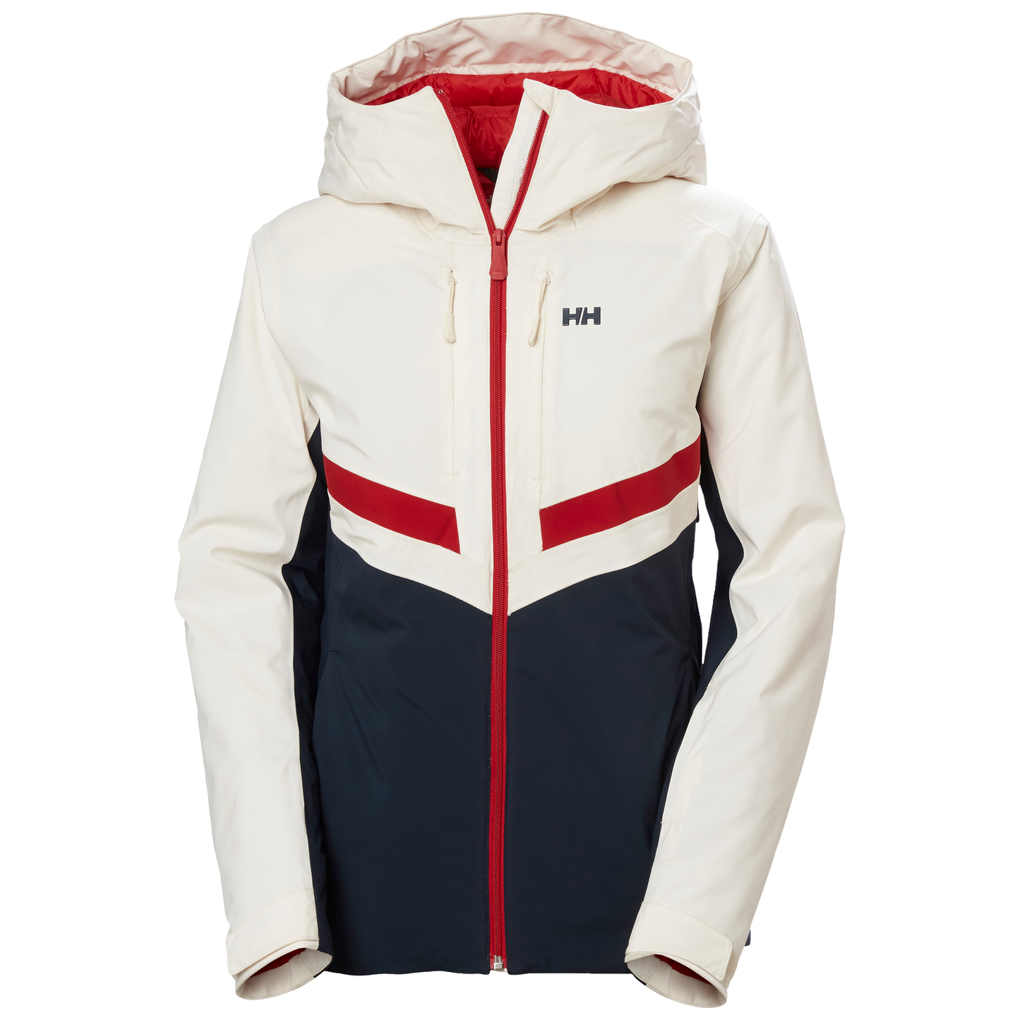 Helly Hansen W's Edge 3.0 Jacket