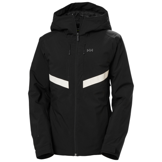 Helly Hansen W's Edge 3.0 Jacket