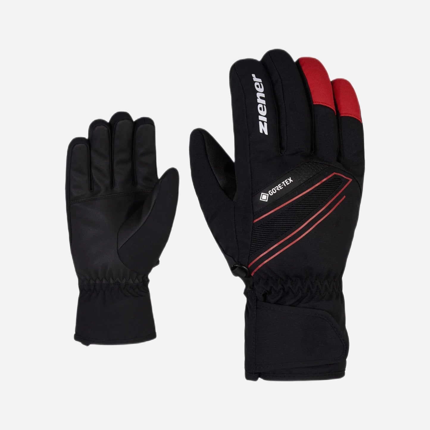 Ziener Gunar GTX Glove