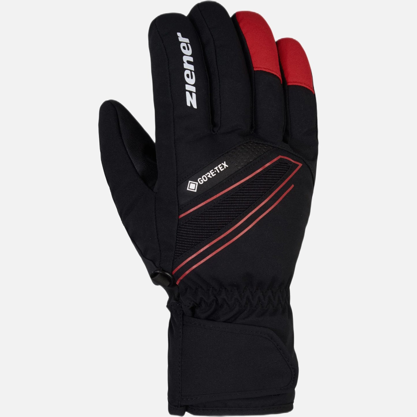 Ziener Gunar GTX Glove