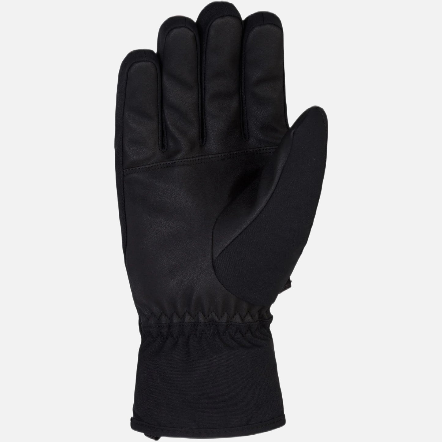 Ziener Gunar GTX Glove