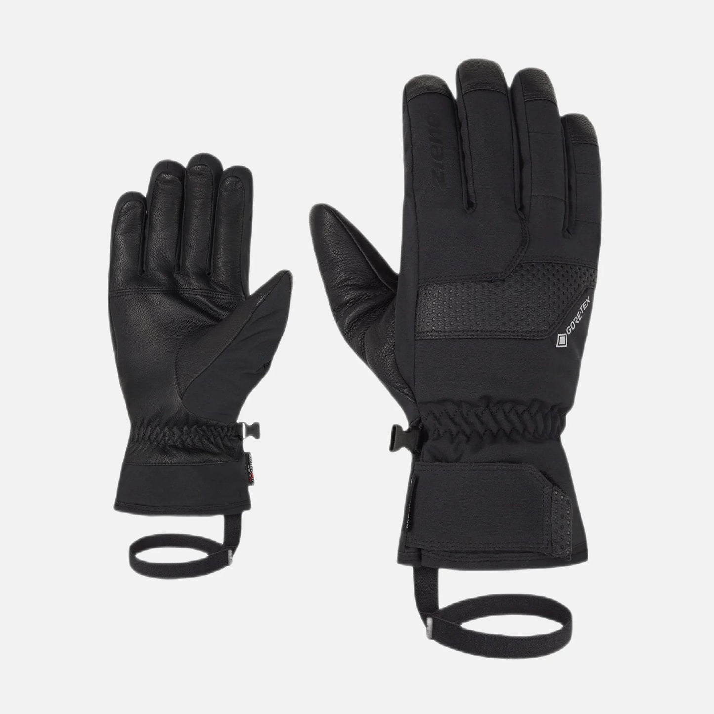 Ziener Geniro GTX Glove