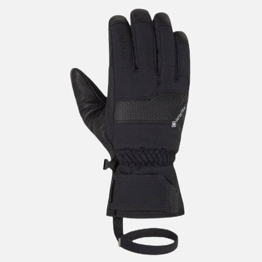 Ziener Geniro GTX Glove