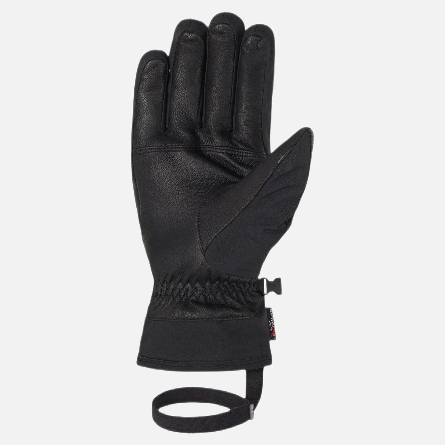 Ziener Geniro GTX Glove