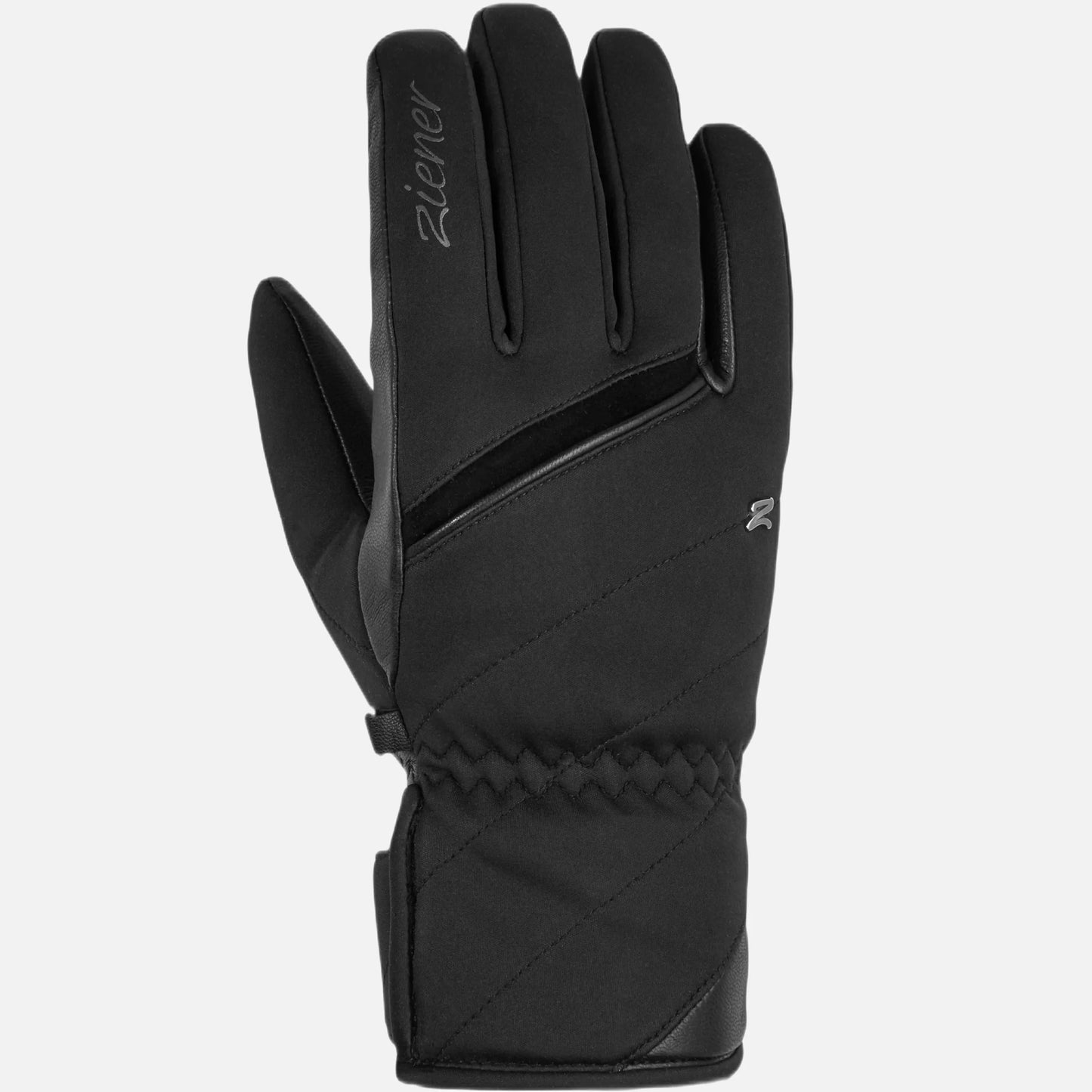 Ziener Kiyuna GTX Women's Glove