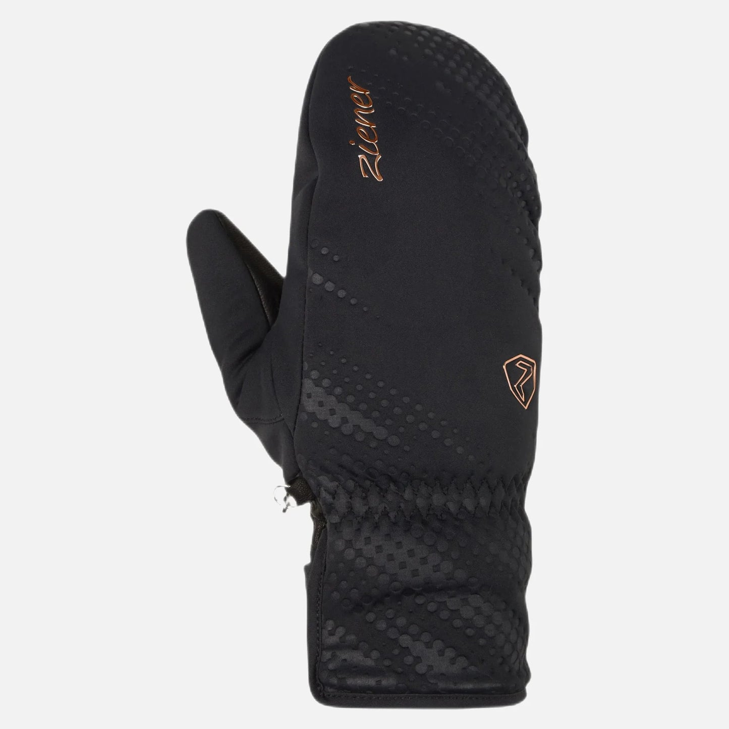 Ziener Karoia Primaloft Women's Mitten