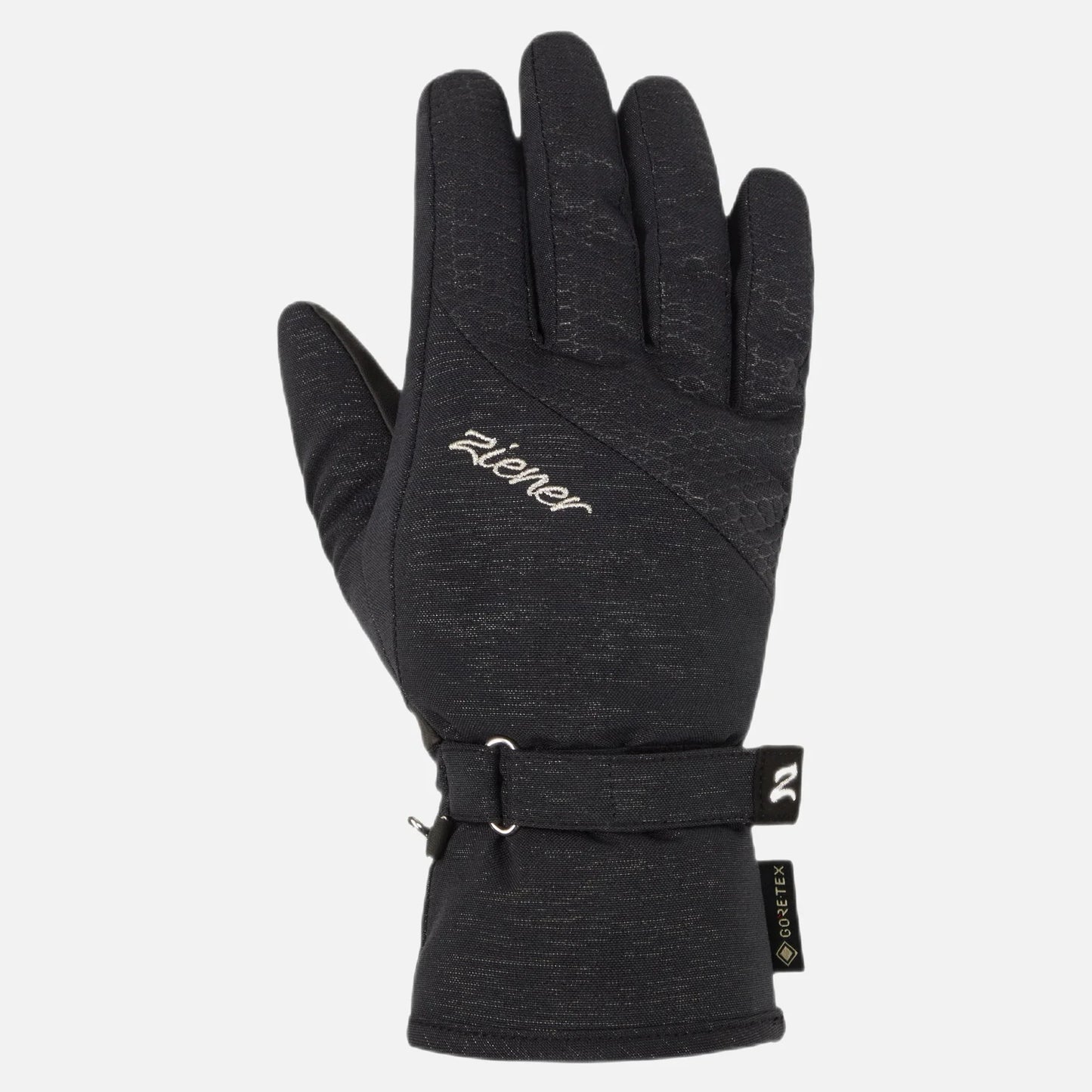 Ziener Klaire GTX Women's Glove