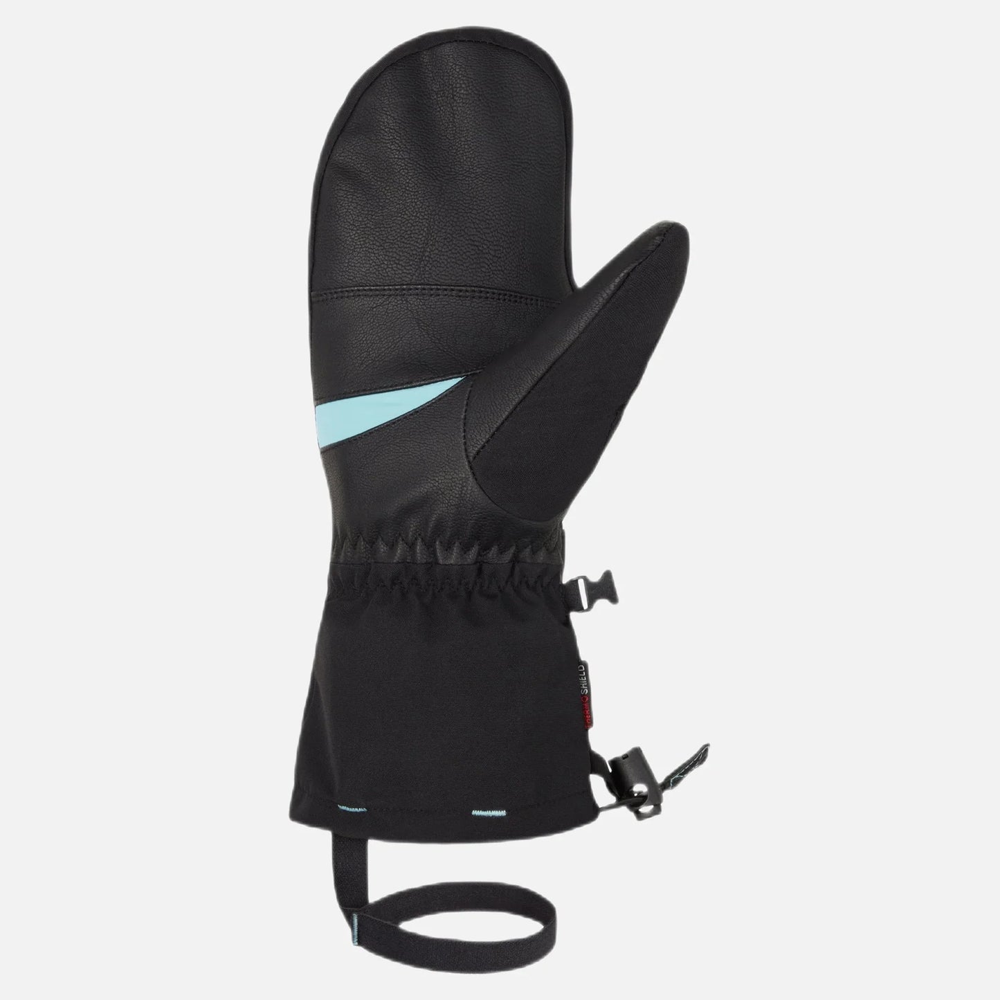 Ziener Kalinda Primaloft Women's Mitten