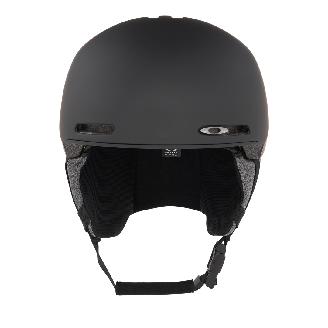 Oakley MOD 1 Helmet (MIPS)